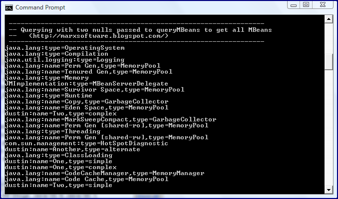 [queryingAllMBeans.png]