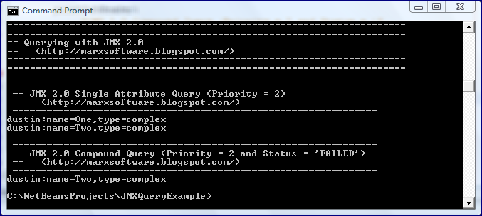 [jmx2QueryResults.png]