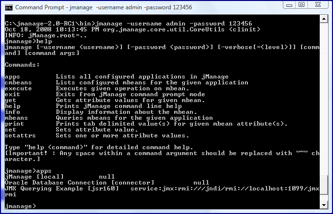 [jManageCLIViewOfJMXQuery.png]