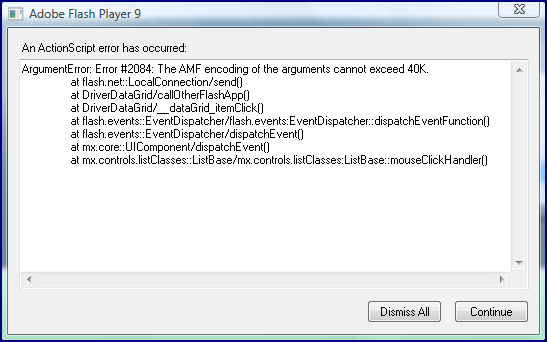 [flexFlashToFlash40KExceededError.png]