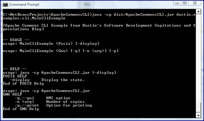 [helpAndUsageForCLIExample.png]