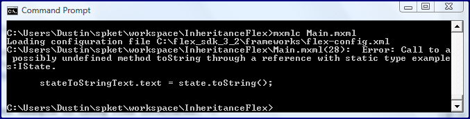 [UndefinedToStringOnStateInterface.png]