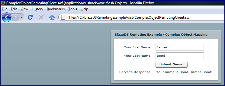 [blazeDS-remoting-complexObject-populated.png]