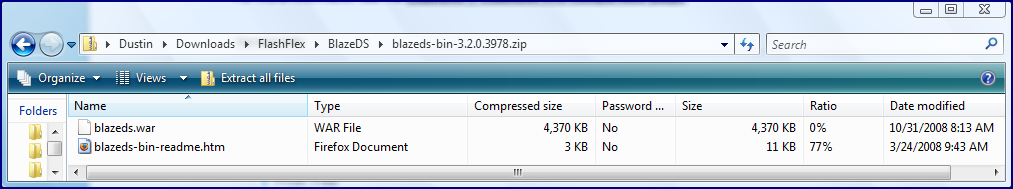 [blazeDS-downloadedZIP-contents.png]