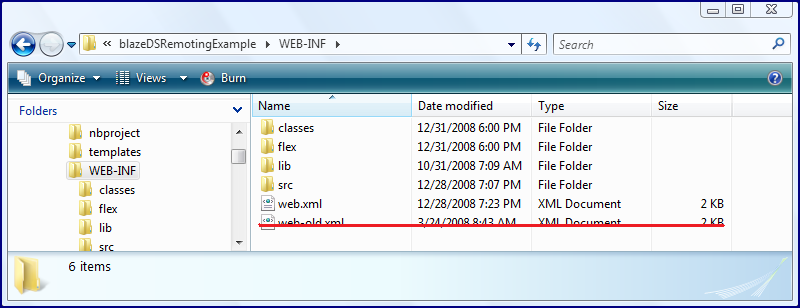 [blazeDS-expanded-webinf-contents-edited-original.png]