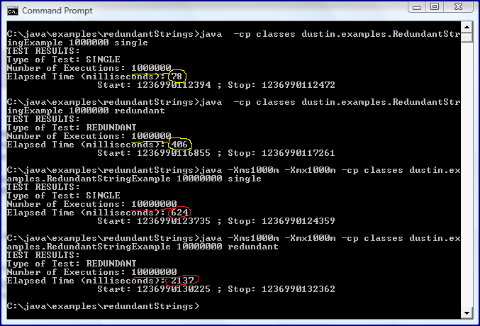 [redundantStringsOutput-edited.png]