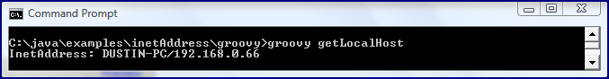 [outputSingleLineGroovyInetAddressLocalHost.png]