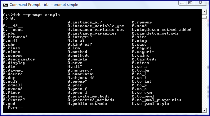 [jirb-0completion-tabtab-20090428.png]