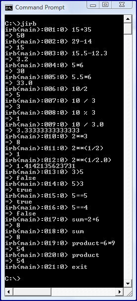 [jirb-basicMathOperations-20090428.png]