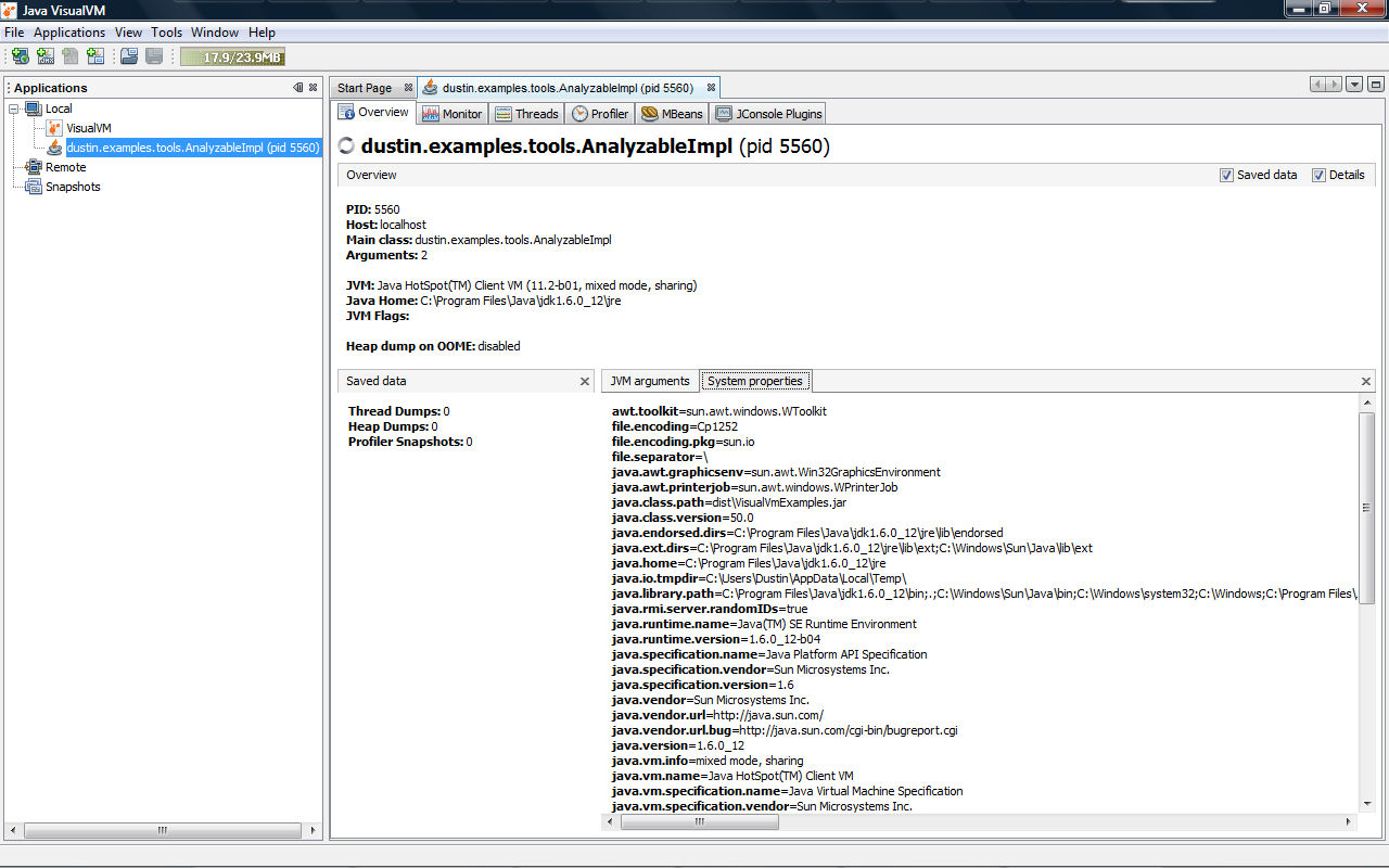 [visualVMOverviewAndSystemProperties.png]