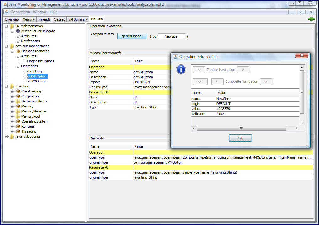 [jconsoleGetVirtualMachineFlagViaJMXMXBean.png]