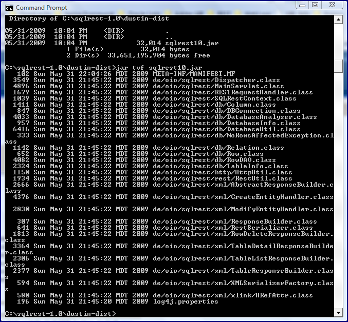 [contentsOfAssembledJAR.png]