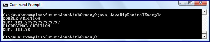 [bigDecimalVersusDoubleArithmetic_forGroovyPost.png]