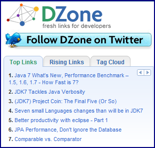 [TopDZoneArticles31August2009.png]