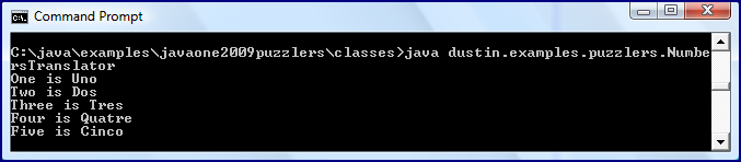 [outputFrenchQuatreInPlaceOnNull.png]