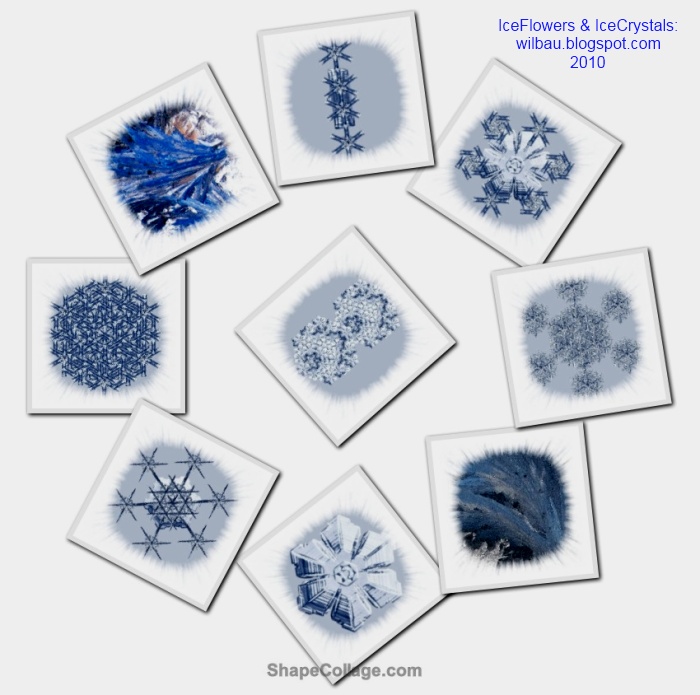 [04+icecrystals+iceflowers+collage+02.jpg]