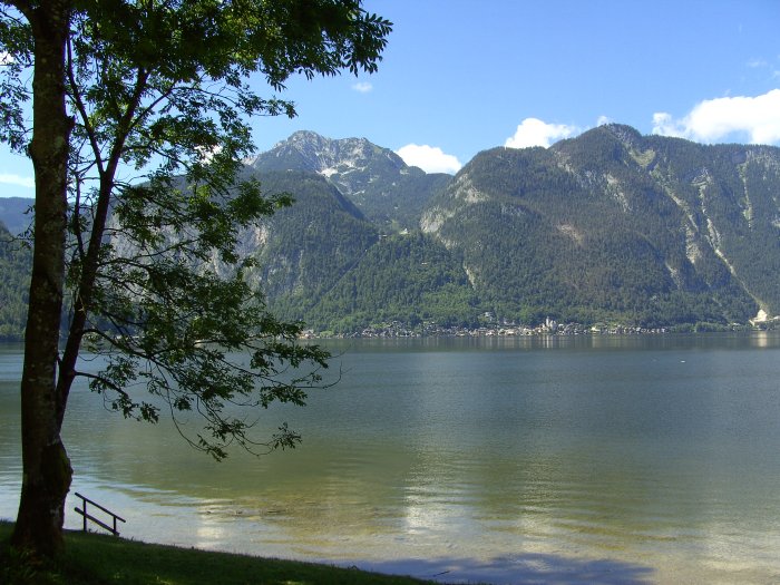 [4-hallstatt+world+heritage+hallstaetter+see+lake+austria.JPG]