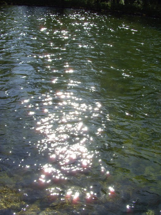 [11-magic+water+river+alps.JPG]