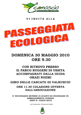 PASSEGGIATA+ECOLOGICA.jpg