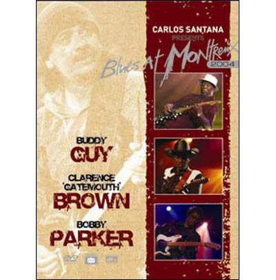 [blues+at+mountreaux.jpg]