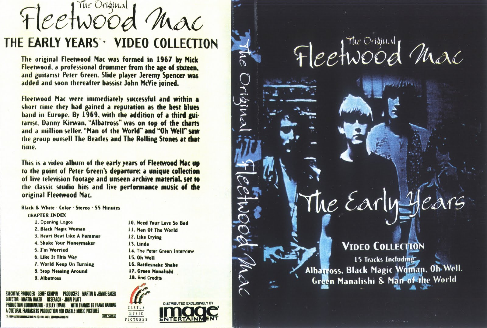 [fleetwood_early.jpg]