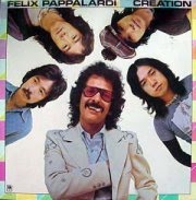 [creationpappalardi2.jpg]