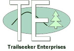Trailseeker Enterprises