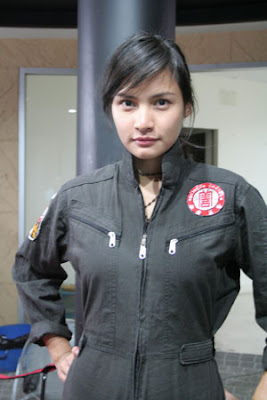 kratae supaksorn chaimongkol thailand beautiful actress kratae supaksorn chaimongkol thailand beautiful actress