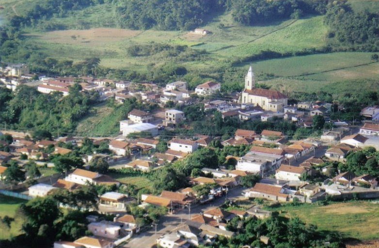 PORTAL DE DESTERRO GALERIA DE IMAGENS PORTAL DE DESTERRO GALERIA DE IMAGENS