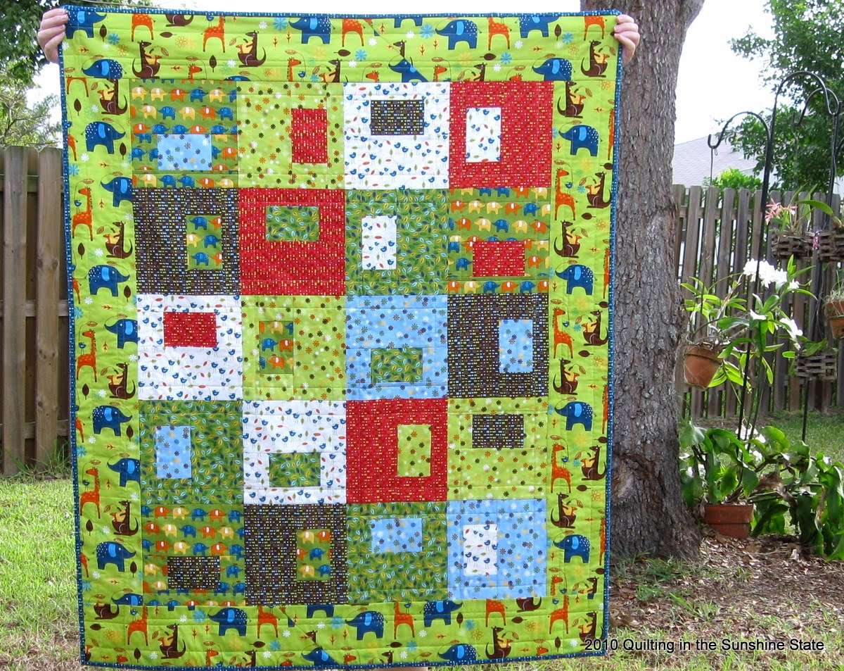 atkinson-quilt-patterns-pin-on-babie-quilts-quilt-pattern-ideas