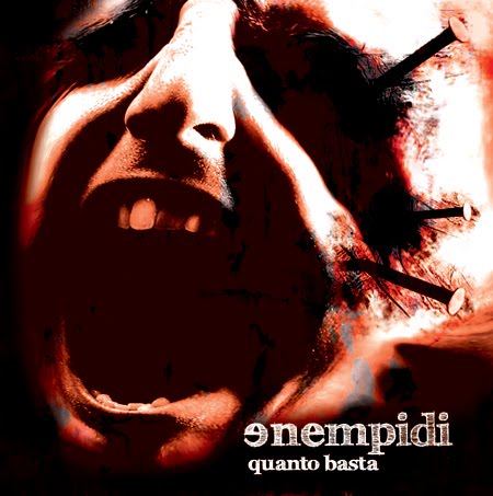 [Cover+ENEMPIDI.jpg]