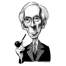 La Tetera de Bertrand Russell