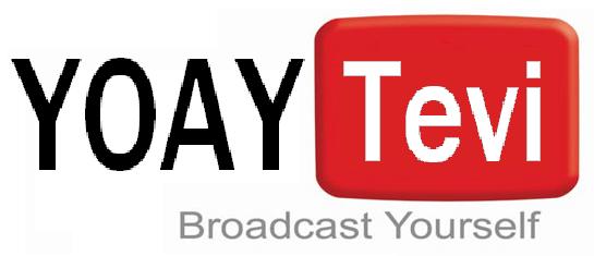 YOAYTEVI