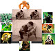 Mi foto