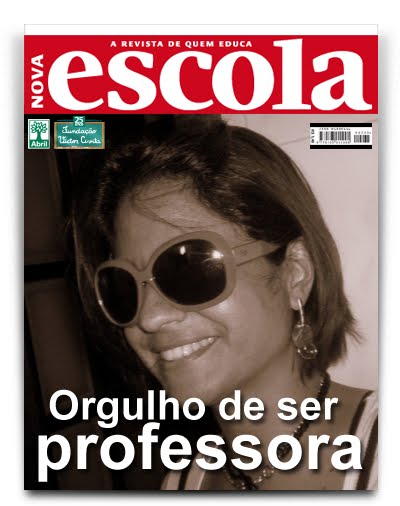 "Fale, e eu esquecerei; Ensine-me, e eu poderei lembrar; Envolva-me, e eu aprenderei."