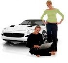 QUICK AUTO QUOTE