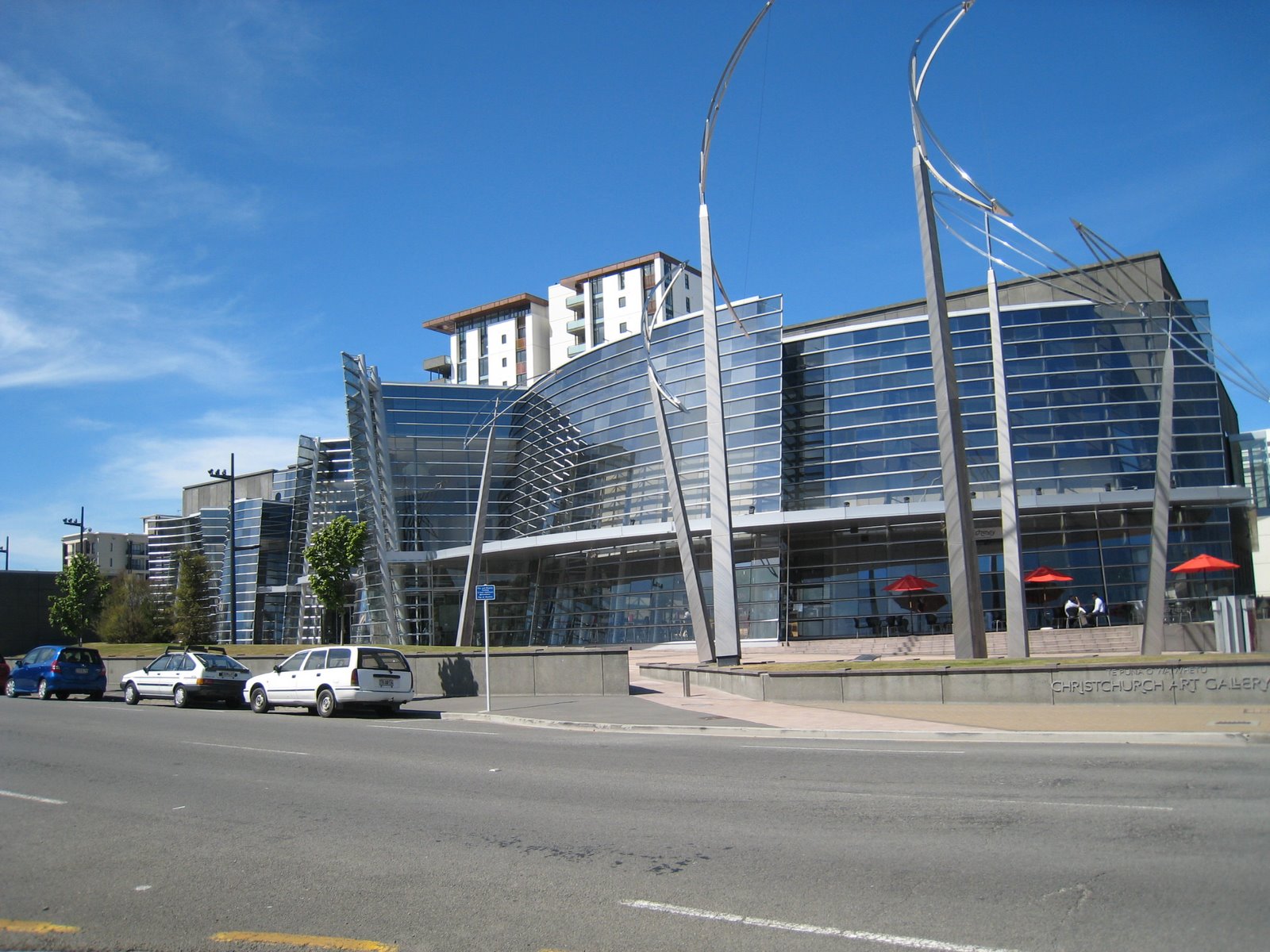 [IMG_0575.JPG]