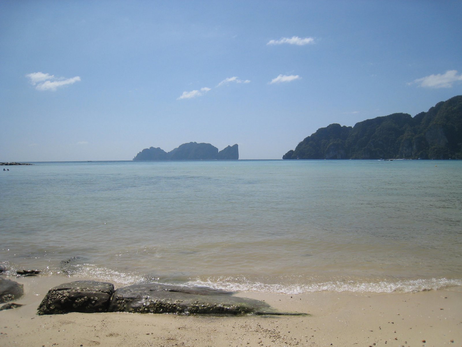 [IMG_0792.JPG]