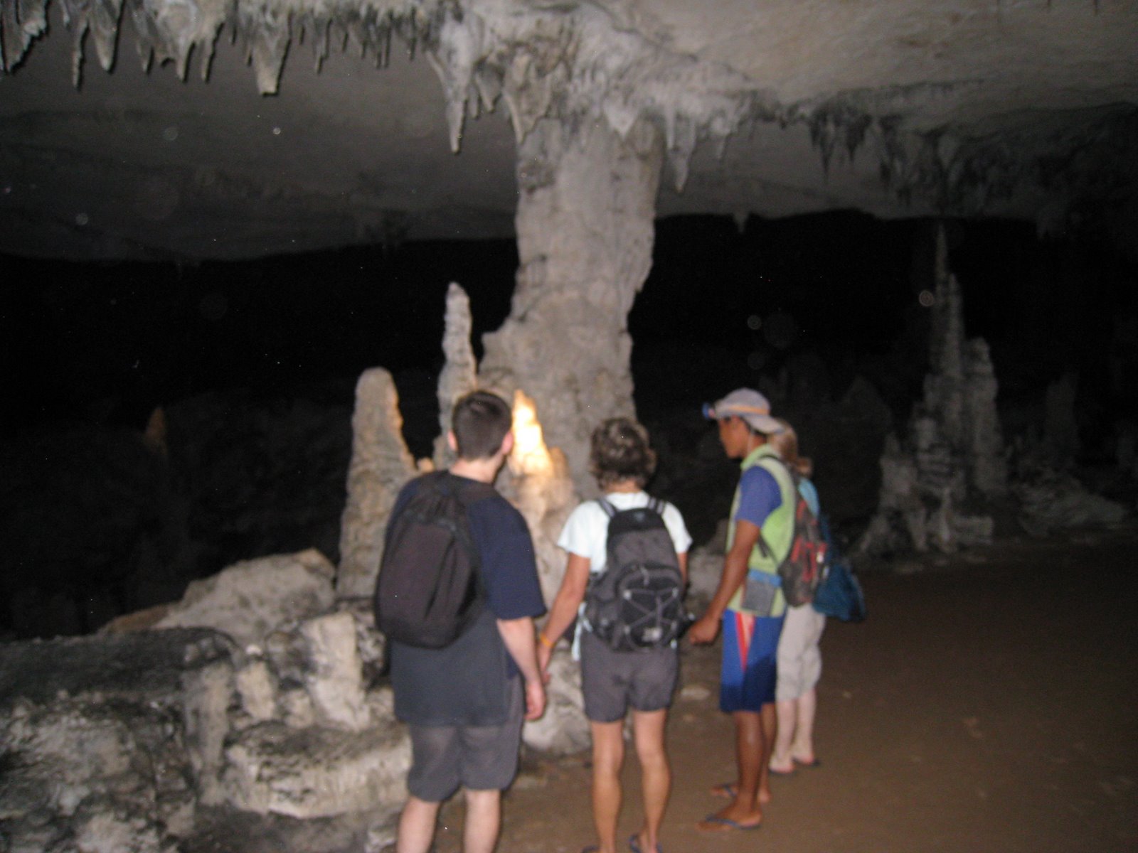 [IMG_0409.JPG]
