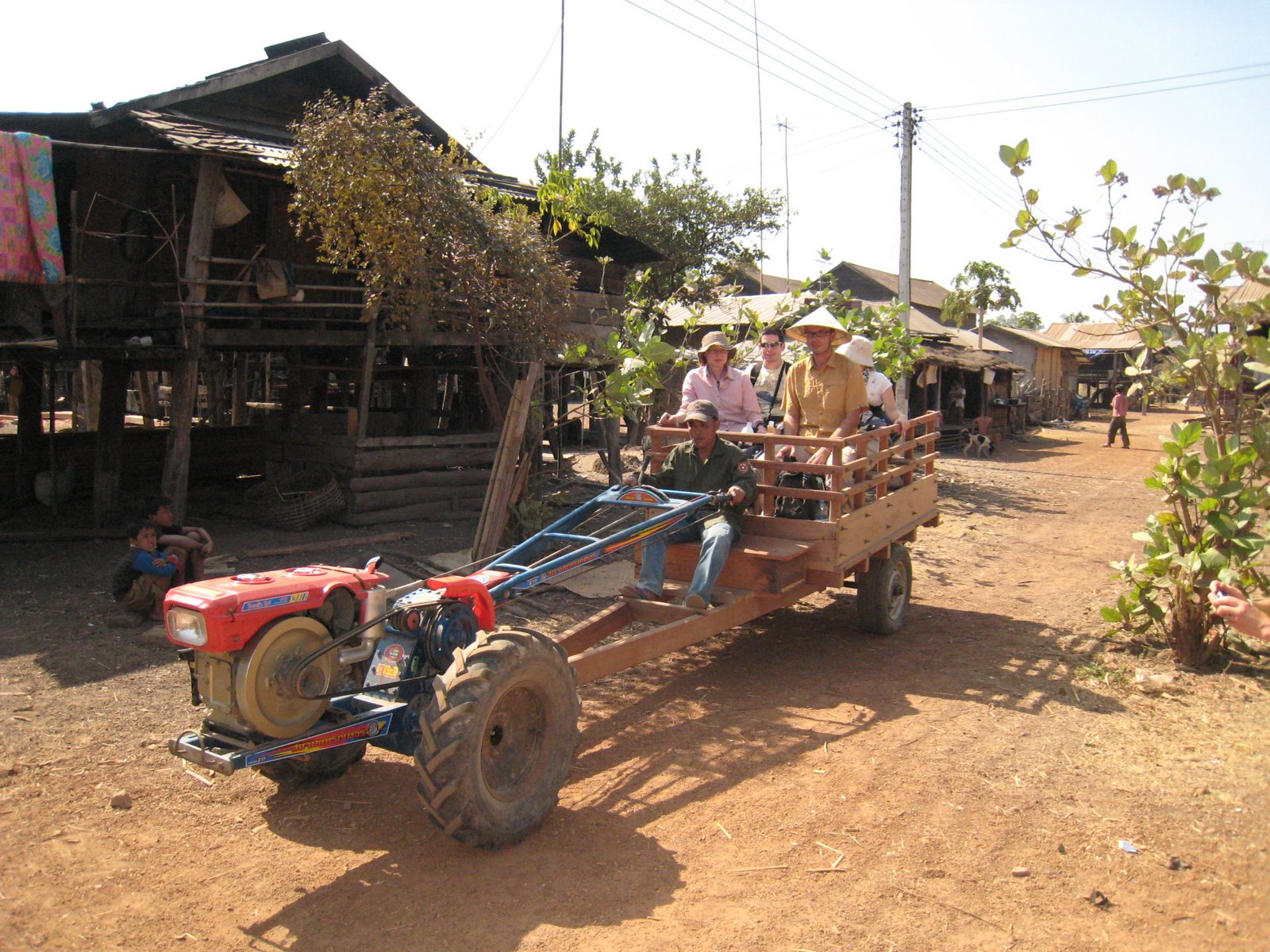 [IMG_0326.JPG]