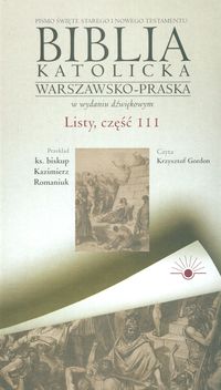 [Audio+Biblia+Katolicka+Warszawsko+-+Pruska.jpg]