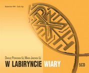 [W+labiryncie+wiary+–+audiobook.htm]