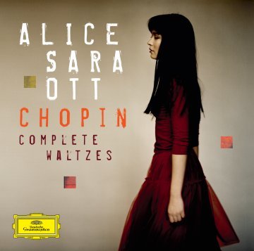 [Chopin+Complete+Waltzes.jpg]