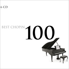 [100+Best+Chopin.jpg]
