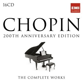 [The+Complete+Chopin+Edition+-+200th+anniversary.jpg]