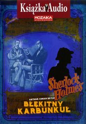 [Sherlock+Holmes+-+Błękitny+Karbunkuł+-+audiobook.htm]