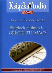 [Sherlock+Holmes+-+Grecki+Tłumacz+-+audiobook.htm]