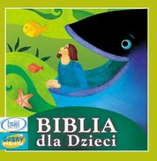 [biblia+dla+dzieci.jpg]