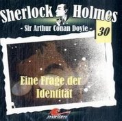 [Sherlock+Holmes+30+-+Eine+Frage+von+IdentitÃ¤t.jpg]