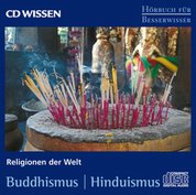 [Religionen+der+Welt+-+Buddhismus++Hinduismus.jpg]